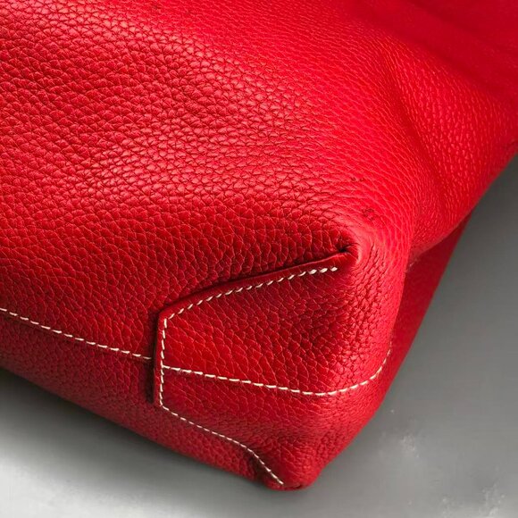 Hermes 40*33*12cm - Picture 9 of 12